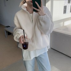 1a8e37a5c51590becef52ea25ed756e5a5709ea5b6350dc1d24441fa189f.jpg