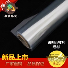 2e639bb08f281ba0dac677003e7b59461b9ec284484bc8c0da79f55a2c05.jpg