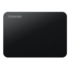 hdd2tb2.5