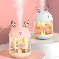 12v가습기