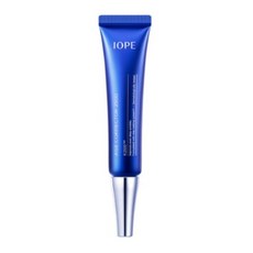 아이오페에이지코렉터
