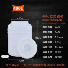 2ffadb986fbe536211ea2716286a18cbacd43d0ba1013098eb06738c6639.jpg