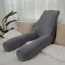 마이크로에어볼바디필로우