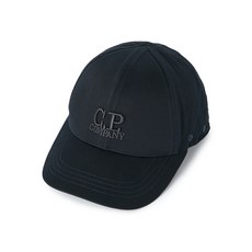 CP컴퍼니 캡모자 CUX005 LOA04 41150