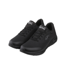 족저근막염운동화