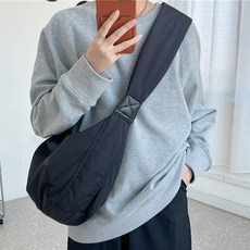제주도면세점롱샴 TOP01