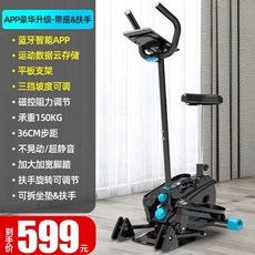 2f3cd5cc9b6d6dea2061a8b890e6ae9ad6d4599841e3eb35a62d7a01430e.jpg
