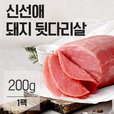 47d0ed4302530a762694cb9ebdce092830f127e57984881be74122b74c89.jpg