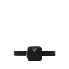 프라다나일론벨트