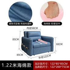 cab769e0e31c94ea731b0bdd7de8a0208b1cc26af054dbb76d8e9e86aa26.jpeg