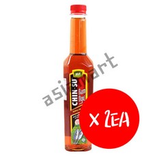 f01a6a01c86df8d64d351a3577468b915ee20d5a816a2be078f16e579192.jpg