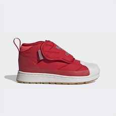 아디다스보드부츠