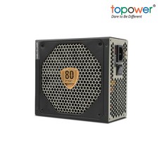 top-900dg