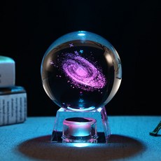 5003ca734aa07f95922923cccb0040f80ef6544d103a411d68cad1486aee.jpg
