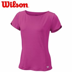 79b99efb9337eee18739d05178d095f6ed4f87bff25a27fb86a425b41db3.jpg