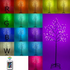 99ebb0e4d0743b1e46eb09319aaee7f441dd73aa4ce41b8d4b12a3927378.jpg