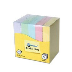 9ac3042ab36bbb9b831c705c6469f41067cc6c596e82ded35da7cdffab61.jpg