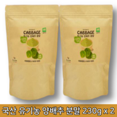 7647fd912676bb913e707a984d76bacbfd108b4a5ed390440945a896d664.png