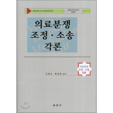 b3e55be6000b5c8a405bfaa006893185c8a0d8555774e338f87644bb0faf.png