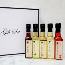 암사대우고추참기름