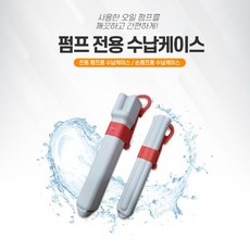 9778e33a1c50c3fbe4ddc78bb46e368bd8d17c3e4c2abd5943faa72eee59.jpg
