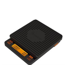 c6eb62ac0c069a359392b8b2341890d0109e7403c370dd69ab1fa858309a.jpg