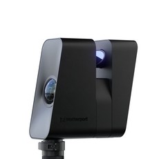 Matterport 메타포트 pro3 카메라 공식한국대리점