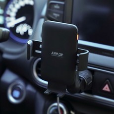 78cfa72aab3a7f71fc9708c20f5574e439c10deaf770236d8f04e4cb5067.jpg