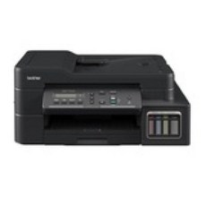 bc1e302a97b23ca79b51446b6681a7072800ac8aee95ac3483712bf90436.jpg