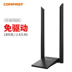 d166565e3434d641b2d3e4a8737331d92d532e902506ee04d514a6d51e2a.jpg