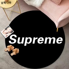 슈프림러그 TOP01