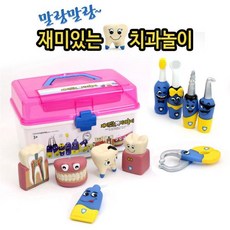 Premiere SMP-24L 쌍안실체현미경 (LED), 상품선택
