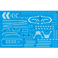 mg엑시아다크매터