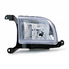 테일 램프 자동차 앞 범퍼 할로겐 안개등 쉐보레 대우 옵트라 라세티 2005-2013 뷰익 엑셀 2003-2007 96551092