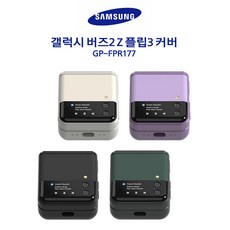 dd6d511e1a2894b24c81b4b470f08fa322a353713d6c372c8671c9addd5a.jpg