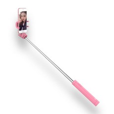 4세대무게셀카봉