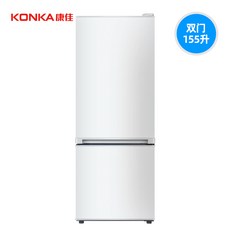 e429c2bbada7604fb18e465f9c7f799b2c3349833660d893e0521652950d.jpg