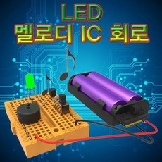 453eb7d5d0dcae0c1d6dd139960c4cf9d04dc26c92df9b440a4422515a6a.jpg