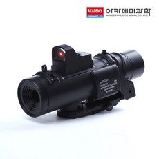 aba41afaf5a6774510f3ca254d528cbe8c0b0581bbaf75d49830337e4602.jpg