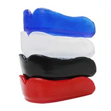 bed9fa423958e6d281dd5a2accc70e9960042353ec9706cd1336d522b02f.jpg