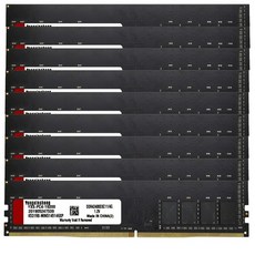 32gbddr4-2400노트북메모리