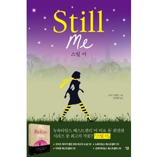 스틸빠꾸미