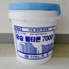 e324ab3a72c2c7baf493d05df3c88cd3bec399724ccfe598fffdbc1696ad.png