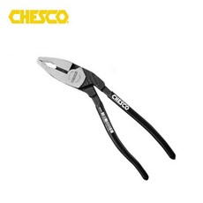 체스코에고니퍼