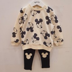 아가방미니마우스