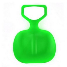 2인용튜브슬라이더