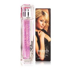 패리스 힐튼 에어리스 EDP 50ml