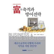 김사업