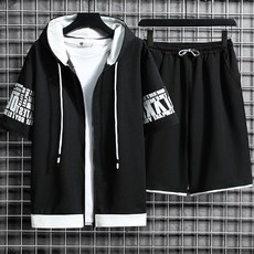 비즈트레이닝세트