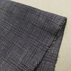 반바지만들기패턴